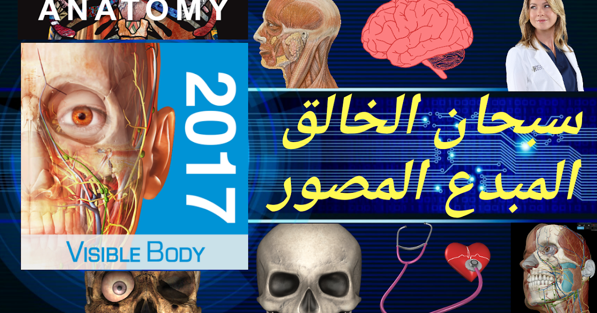 O9hi Pev7a Jsm