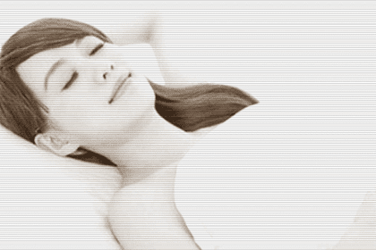 25 Tafsir Anjing makan nasi Menurut Islam, Primbon Jawa & Erek Erek