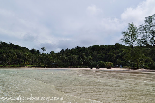 Koh Kood