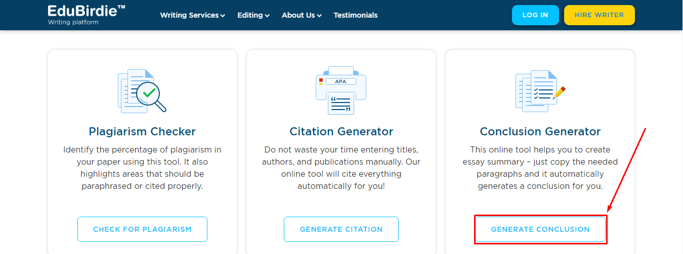 2 Cara Membuat Kesimpulan Otomatis Online Blogger Toraja