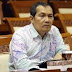 Pemaparan KPK Anggota DPR DPRD Pelaku Korupsi Terbanyak   