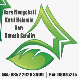 obat kutil - di kulit kemaluan kelamin, penis pria laki-laki, vagina luar dan dalam, perempuan wanita Ibu hamil menyusui mengandung, obat penghilang kutil menghilangkan kutil tanpa operasi yang terbukti dan aman terpercaya, obat penghilang kutil di kelamin, anus dubur, paha dsb obat kutil - di kulit kemaluan kelamin, penis pria laki-laki, vagina luar dan dalam, perempuan wanita Ibu hamil menyusui mengandung, obat penghilang kutil menghilangkan kutil tanpa operasi yang terbukti dan aman terpercaya, obat penghilang kutil di kelamin, anus dubur, paha dsb