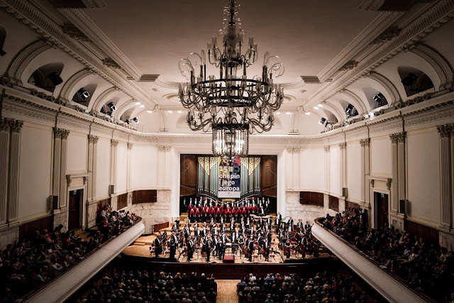 List Of Compositions By Ludwig Van Beethoven Wikipedia