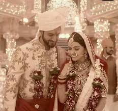 Aashiq...The Lover...RiKara SS Part 7(Last part) - Telly Updates