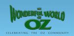 The Wonderful World of Oz