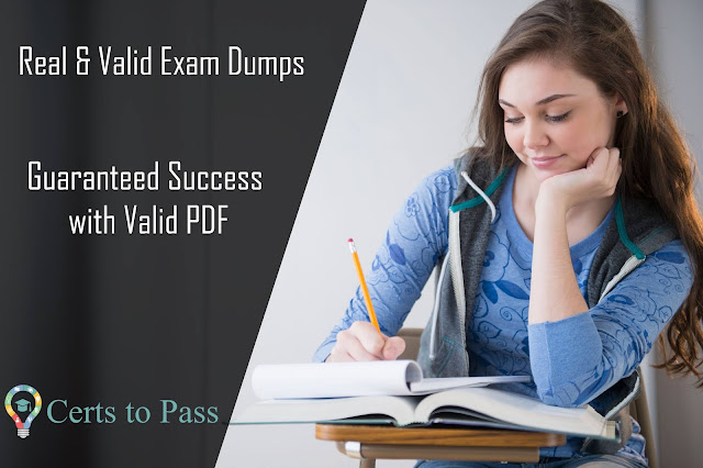 MS-900 PDF Testsoftware