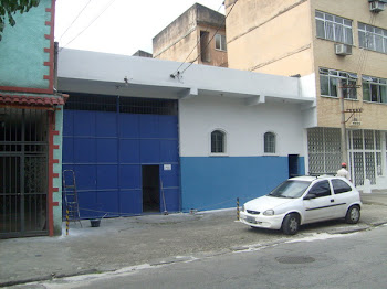 A Casa das Letras Comunicação Visual Ltda.