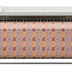 Mutoh'tan yeni uygun fiyatlı Valuejet 1604WX ...