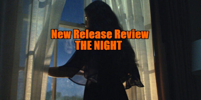 the night review