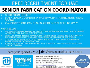 Gulf%2BJob%2BPaper%2B%252812%2529