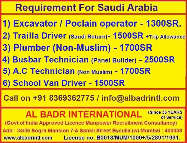 Gulf%2BJobs%2B4