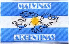 Malvinas Argentinas, fueron, son y seran nuestras