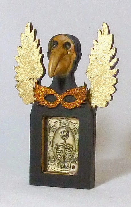 http://shop.halloweenartistbazaar.com/peste-corvino/