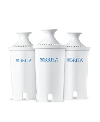 https://www.filterforfridge.com/filters/brita-water-filter-pitcher-advanced-replacement-filters-3-count/