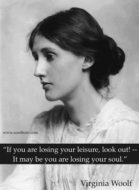 Virginia Woolf Quotes. Virginia Woolf Poems/Life/Women Quotes/Virginia Woolf Saying and short Status,poetry,inspiraitonal,motivational,writer