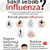 Cegah  Influenza 