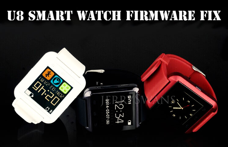 Xiaomi Mi Huami Amazfit Smart Watch Stratos 2 English
