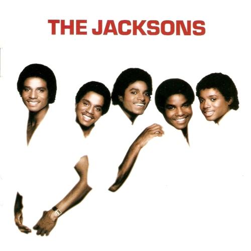 GALERIA DO FLASHBACK ♫♪♫♪♫ The Jacksons Can You Feel It (Original