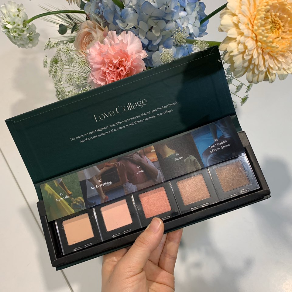 최근에 신박하고 예쁘다고 생각한 굿즈 (AR카드아님 주의) | 인스티즈