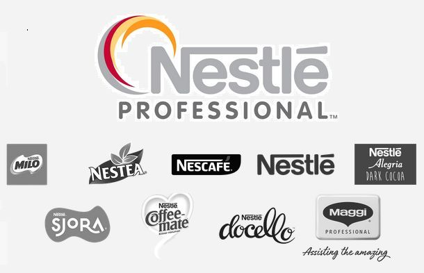 Daftar Alamat Distributor Nestle Jawa Timur