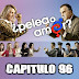 CAPITULO 96