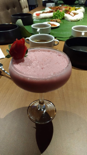 batiqa-hotel-surabaya