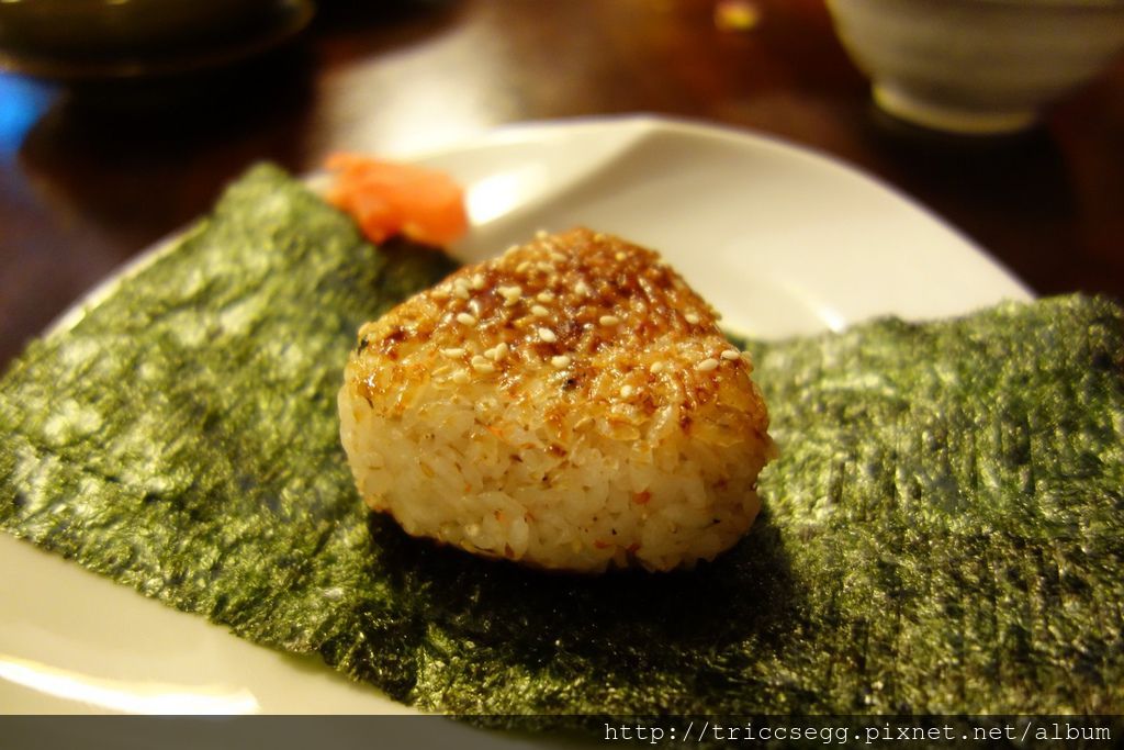 哲也日本料理(16).jpg