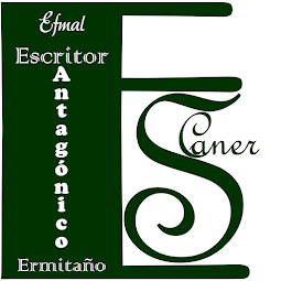 Escaner