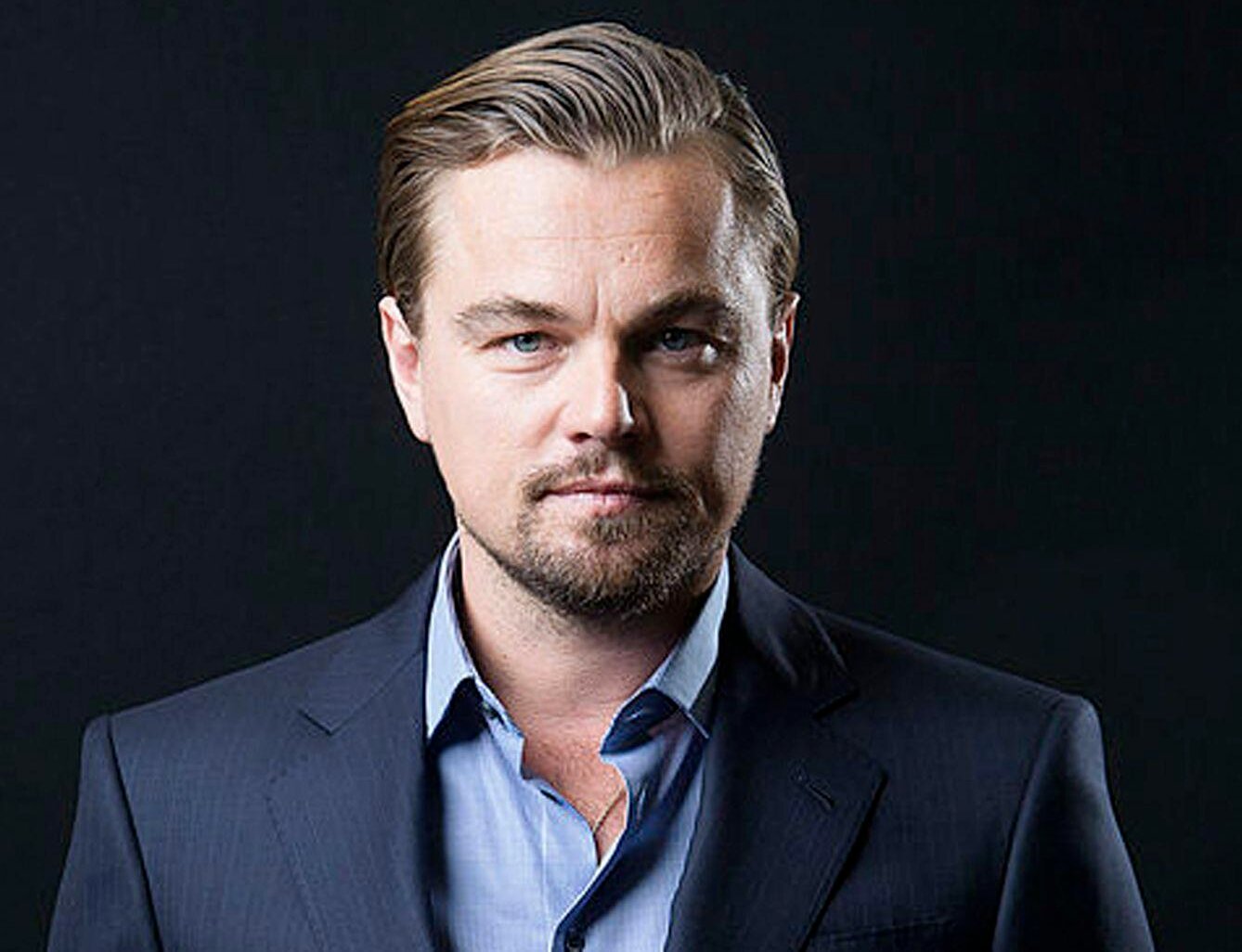Leonardo DiCaprio Height, Weight, Body Measurements.