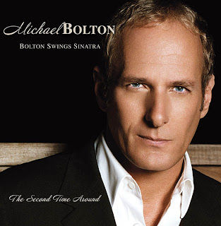 Michael Bolton HairStyles - Men Hair Styles Collection