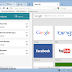 Cloud Maxthon Browser 4.4.6.1000 Download Free for PC