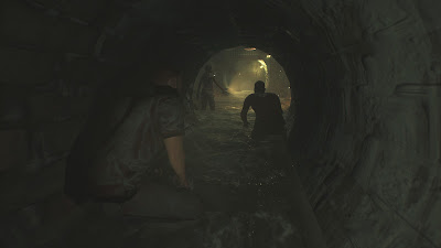 A Way To Be Dead Game Screenshot 8