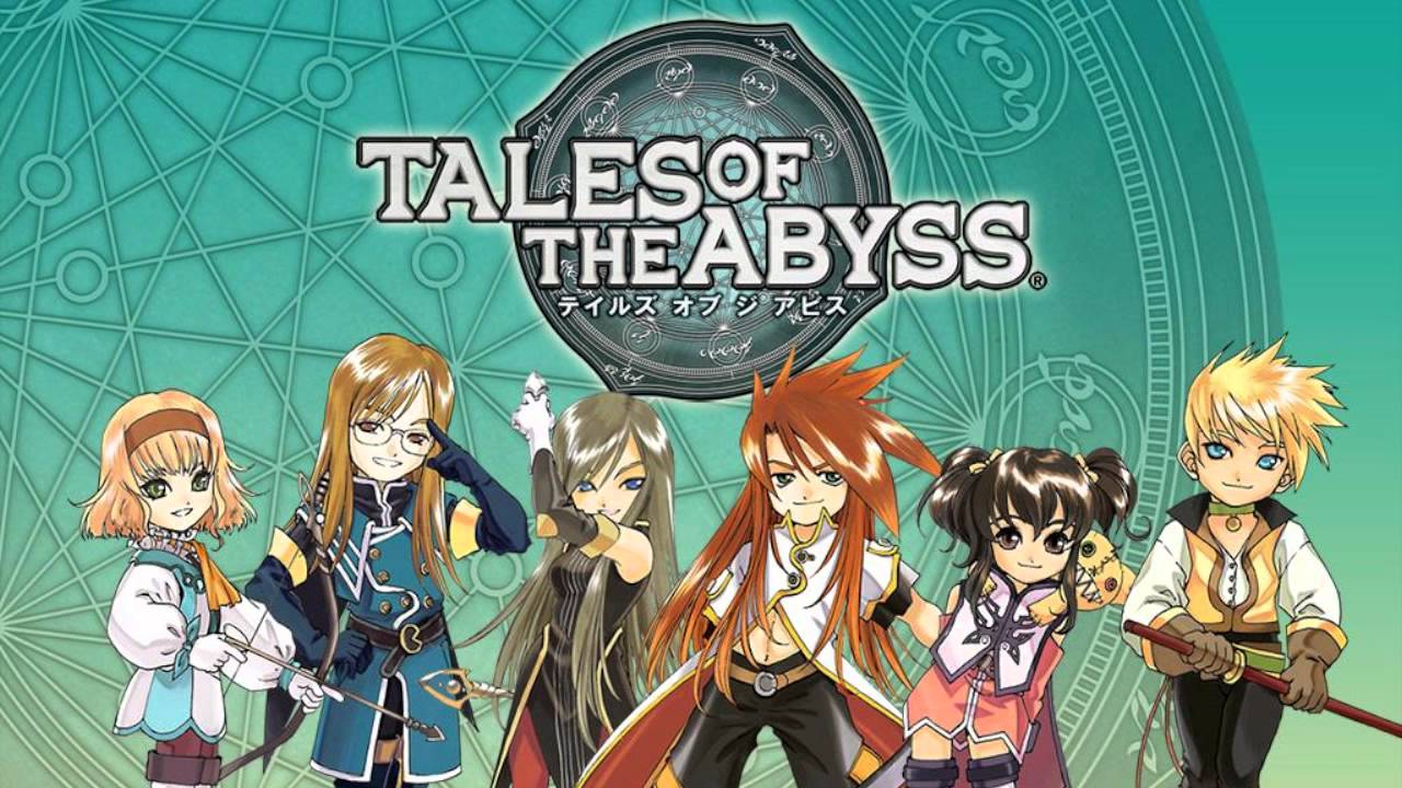 tales-of-the-abyss-ps2-iso-highly-compressed-free-download-2-8gb