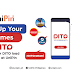 DITO Telecommunity partners with UniPin for easy-access gaming top up service