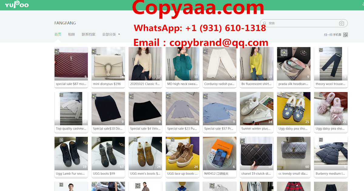 contact WhatsApp +1 (931) 6101318