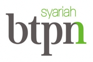 Lowongan Bank BTPN Syariah  Perbankan Desember 2013