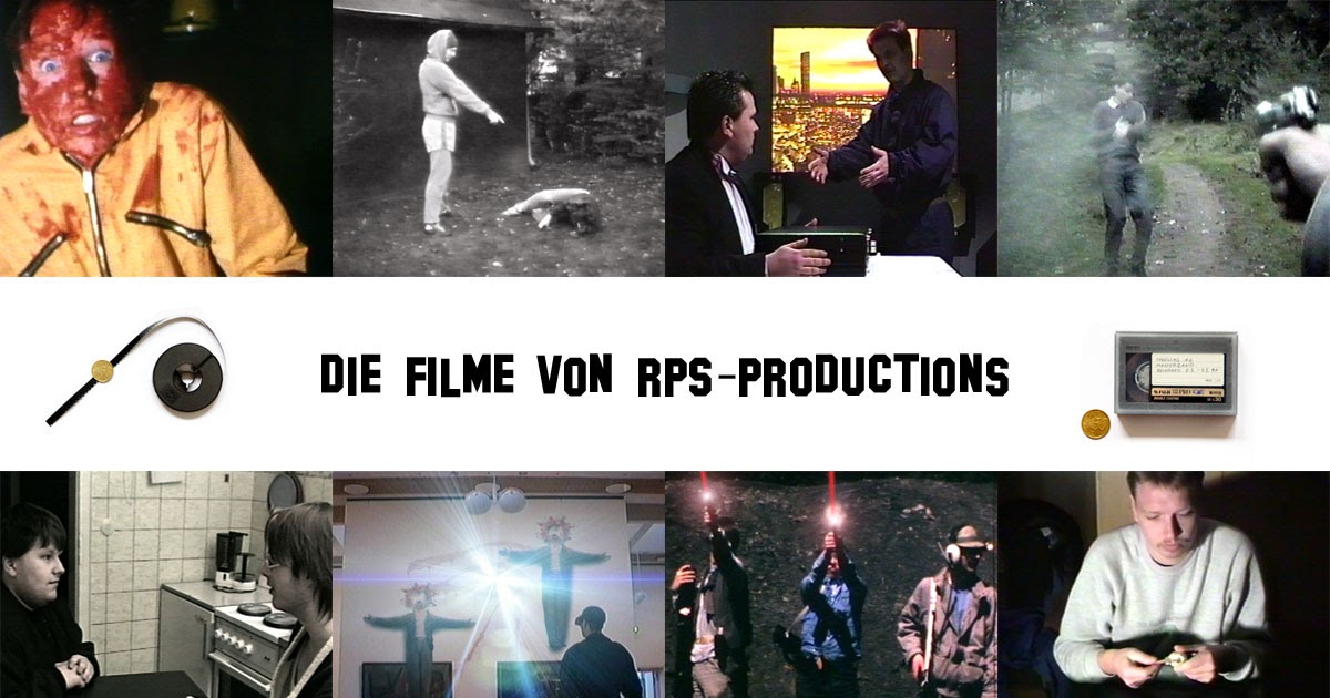 Rspnetwork In Chalo Movie Success Celebrations With Production