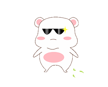 Meme Gif Png Meme Gif Png