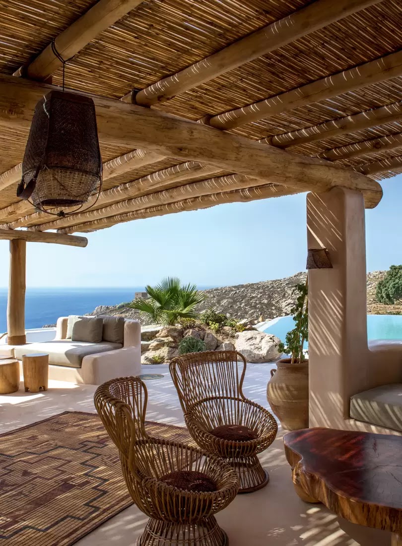 ������� ������� ����� katheti+veranda.we