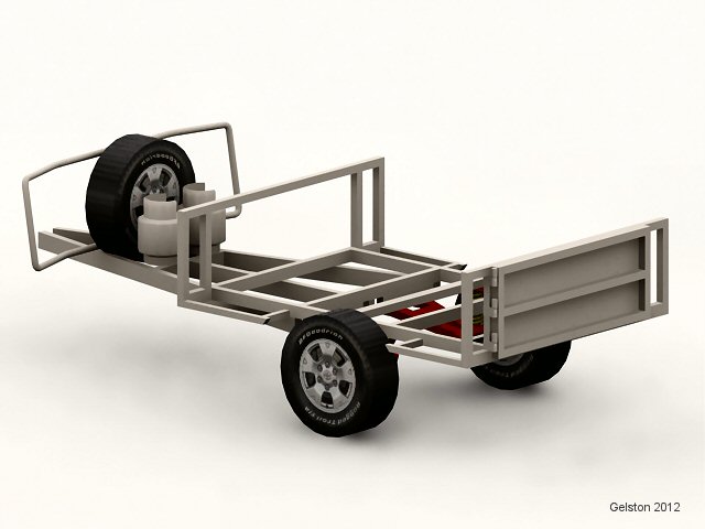 web9.jpg