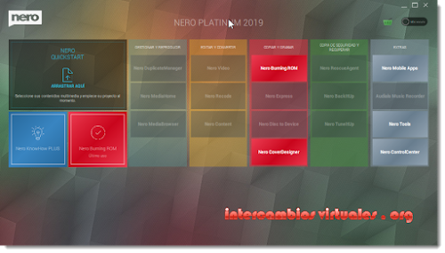Nero.Burning.ROM.2019.v20.0.2014.Multilingual.Incl.patch-Astron-www.intercambiosvirtuales.org-2.png
