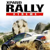 Xpand Rally Xtreme Game Free Download