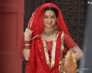 Download wallpaper desktop full size: new indian movies wallpapers 2013