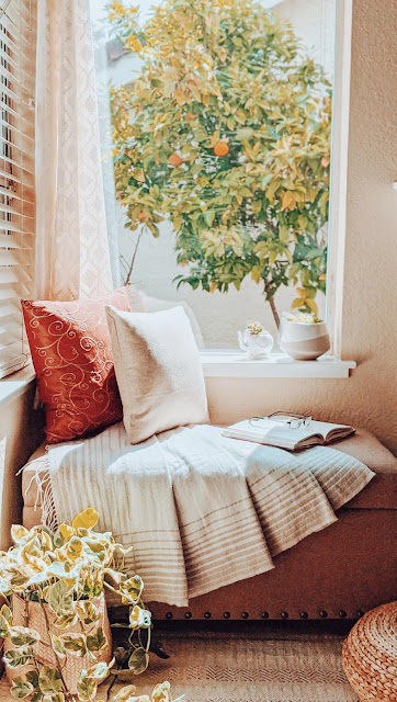 interiors, window decor, decor, eclectic