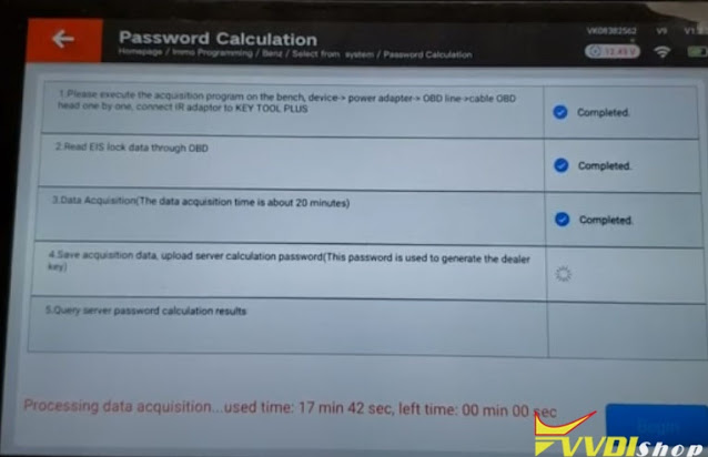 vvdi-key-tool-plus-w204-w206-akl-12