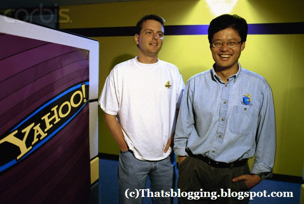 David-Filo-and-Jerry-Yang-Yahoo