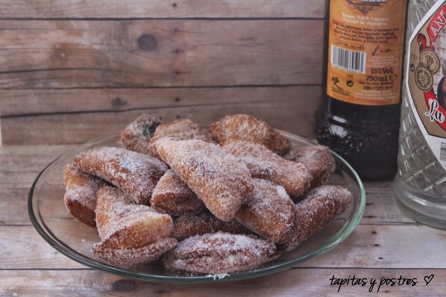 5_dulces_para_el_día_de_todos_los_santos