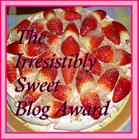sweet-award
