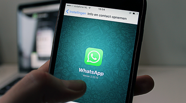 حقيقة شروط وسياسات واتساب whatsapp الجديدة 2021