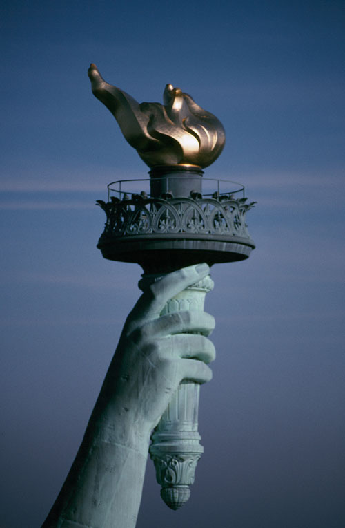 7 Wonders Of The World Statue Of Liberty Wonders 7-wonders-of-the-world-statue-of-liberty-wonders